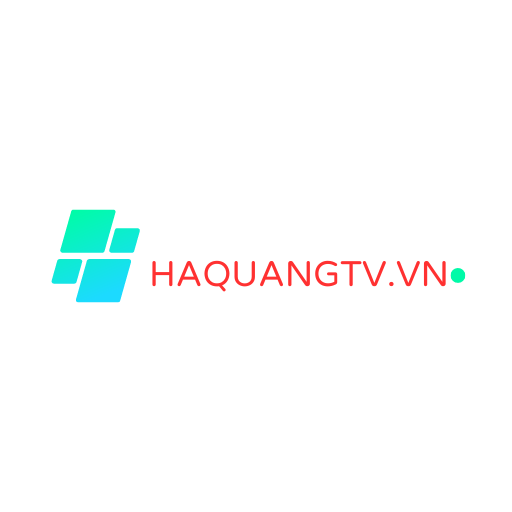 HaquangTV.vn