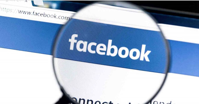 Cách Đổi Link Facebook Cá Nhân Trên Máy Tính Và Điện Thoại - Minh Tâm Blog