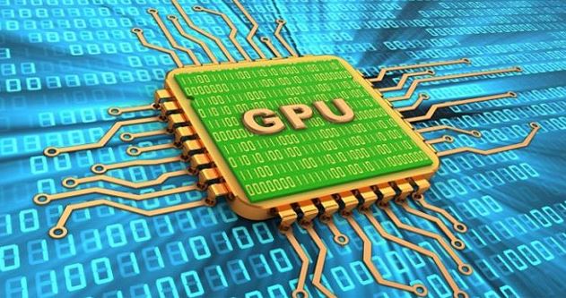GPU là gì? GPU ảnh hưởng thế nào đến công việc và giải trí?