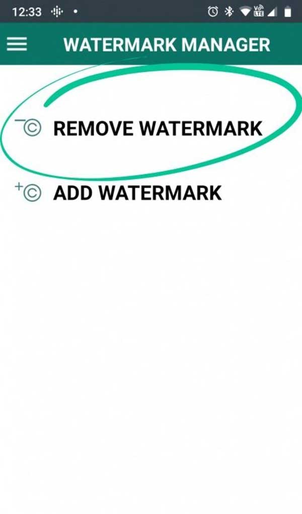 12 Cách Xóa Logo TikTok, Watermark, ID TikTok Nhanh Nhất - Minh Tâm Blog