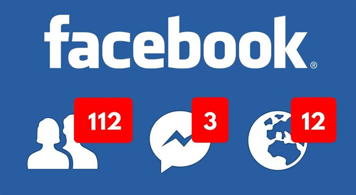 Top 5 Nguyên Nhân Tại Sao Số Like Facebook Bị Giảm