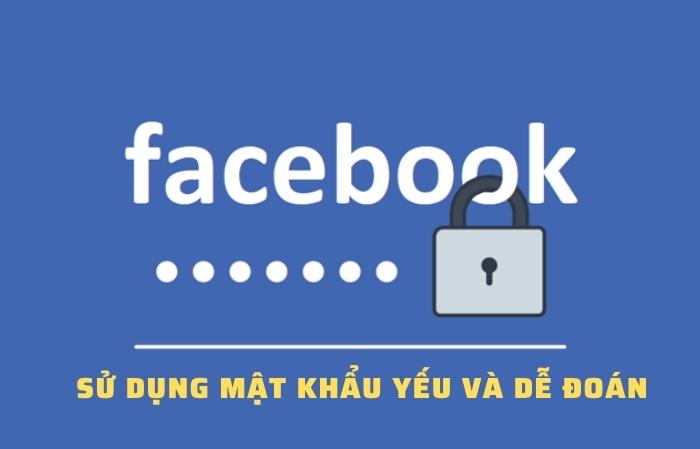 Top 7 Phần Mềm Hack Facebook Uy Tín, Tốt Nhất Hiện Nay