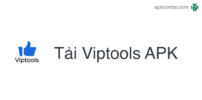 Viptools. ES - Vipto.de Tăng Follow Tiktok Free An Toàn 2023