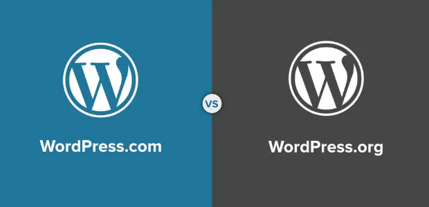 WordPress là gì? Tại sao WordPress được nhiều người sử dụng?