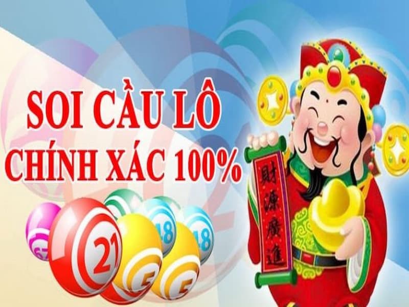 Dự đoán là gì? Tại sao bạn cần dự đoán hàng ngày?