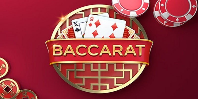 Tâm Pháp Baccarat Là Gì? Các Tâm Pháp Baccarat Phổ Biến Hiện Nay