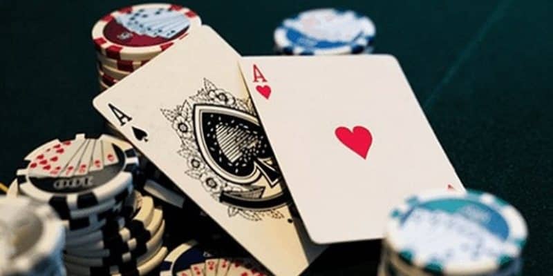 77win - Khám phá trò chơi thẻ cào phổ biến nhất hiện nay