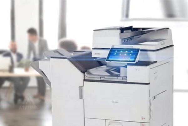 Kinh nghiệm chọn máy photocopy văn phòng ưng ý | Toshiba Thiên Bằng