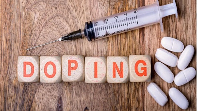 Doping là gì? Vì sao Doping lại bị cấm trong thể thao?