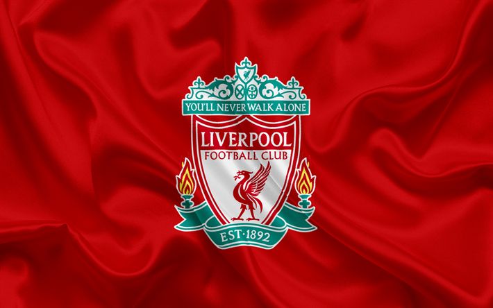 Ý Nghĩa Logo Liverpool: Biểu Tượng Của Lịch Sử Và Niềm Tự Hào