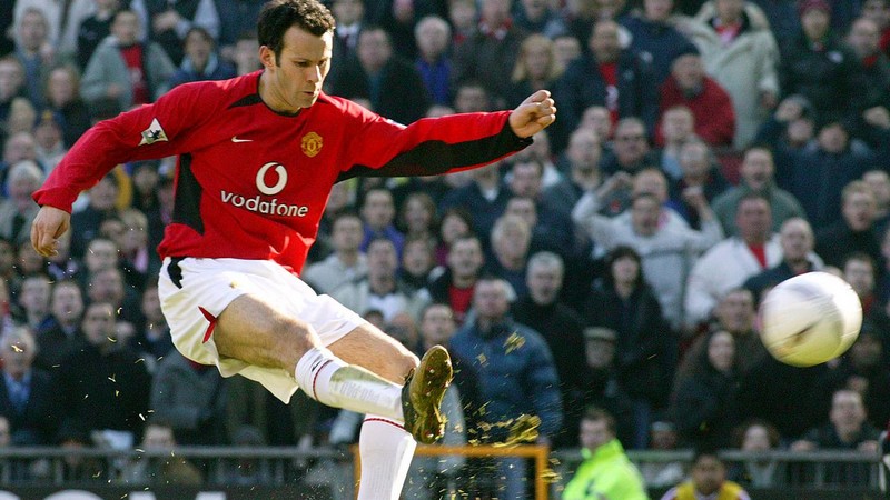 LM trong bóng đá là gì? Vị trí này có đặc điểm gì thú vị?