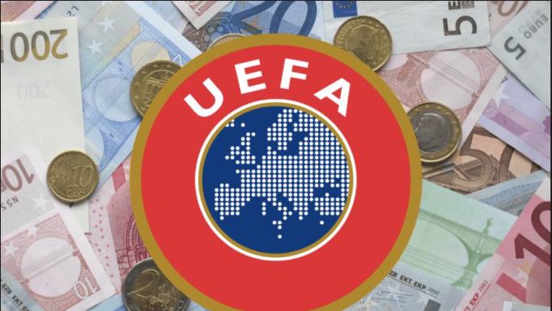 Quy định về báo cáo tài chính trong bóng đá là gì? Luật cân bằng tài chính trong bóng đá và những điều cần biết