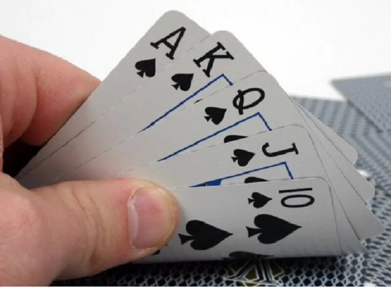 Sảnh thùng là gì? Hướng dẫn dành cho người mới bắt đầu trên Rikvip