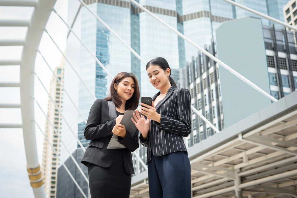 PA Là Gì? Người Trẻ Có Nên Làm Nghề PA? - Glints Vietnam Blog