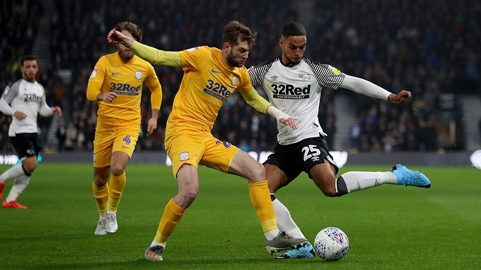 Trận đấu Derby Là Gì? Những Trận Derby Nổi Tiếng Trong Lịch Sử